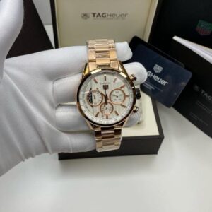 Часы TAG Heuer