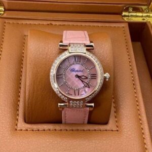 Часы Chopard