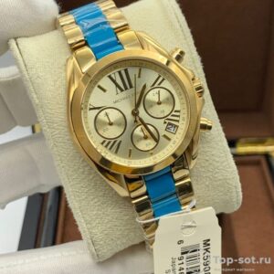 Часы Michael Kors