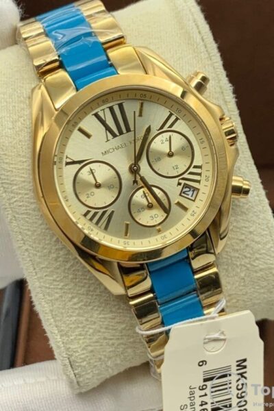Часы Michael Kors