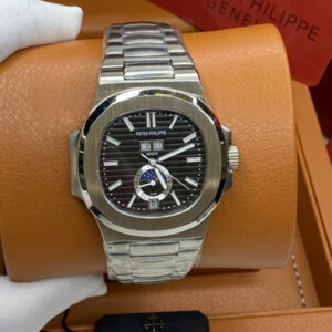 Часы Patek Philippe