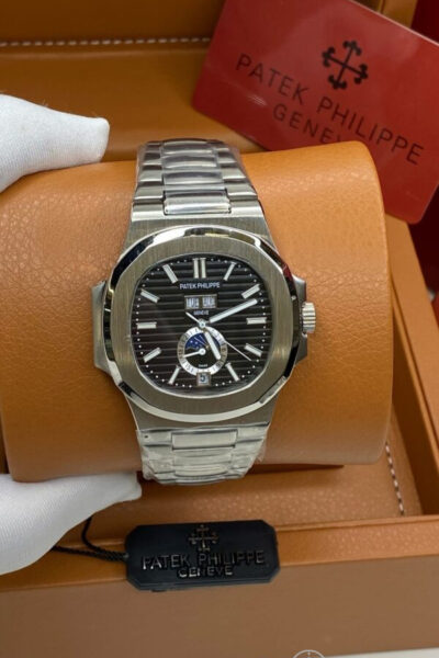 Часы Patek Philippe