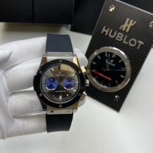 Часы Hublot