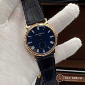 Часы Patek Philippe