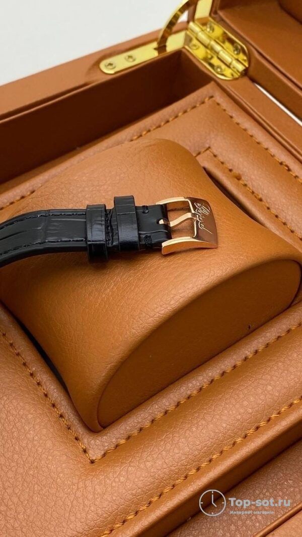 Часы Chopard Imperiale — изображение 4