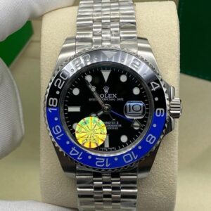 Часы Rolex