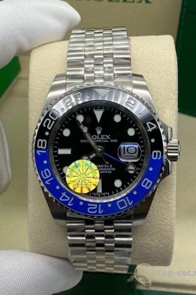 Часы Rolex