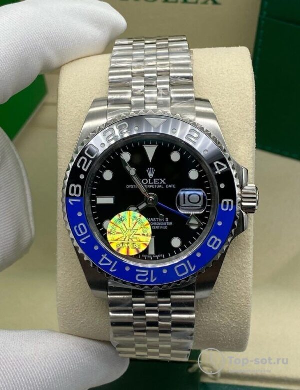 Часы Rolex