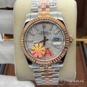 Часы Rolex