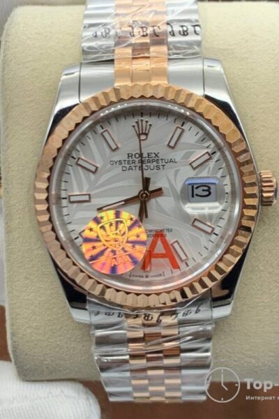 Часы Rolex