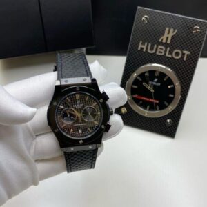 часы Hublot