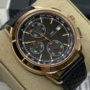 Часы мужские IWC