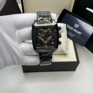 Часы TAG Heuer