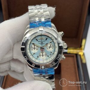 Часы Breitling