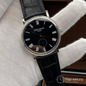 Часы Patek Philippe