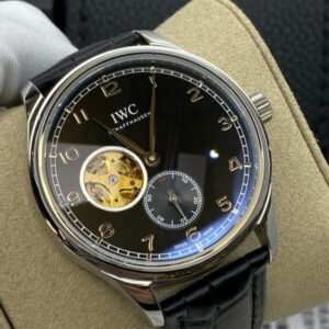 Часы мужские IWC