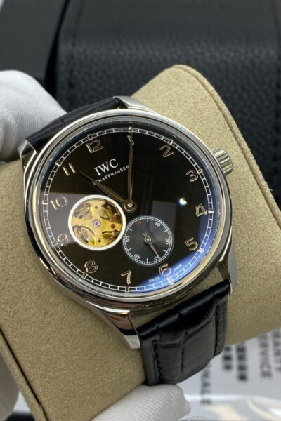 Часы мужские IWC