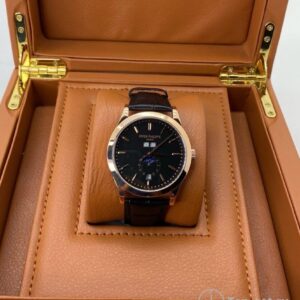 Часы Patek Philippe