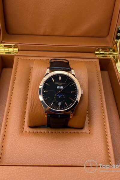 Часы Patek Philippe