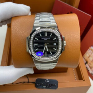Часы Patek Philippe