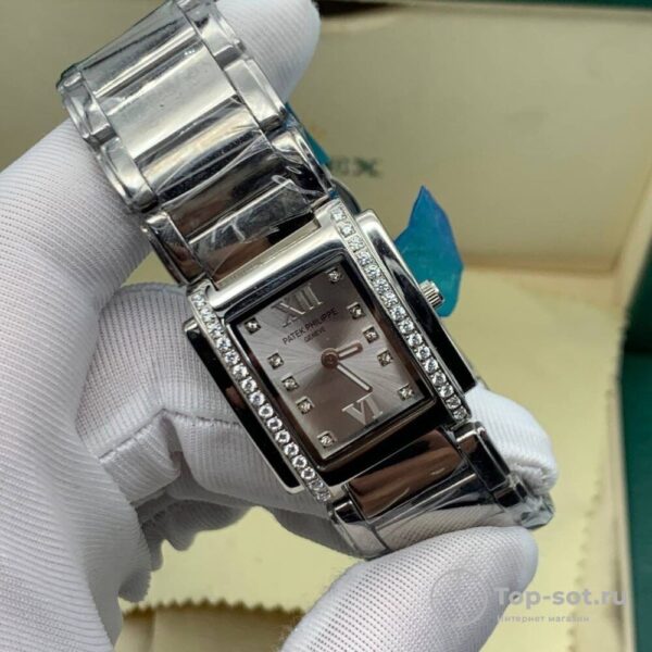 Часы Patek Philippe — изображение 2