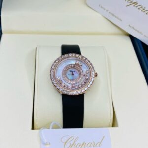 Часы Chopard