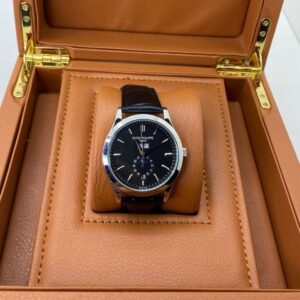 Часы Patek Philippe