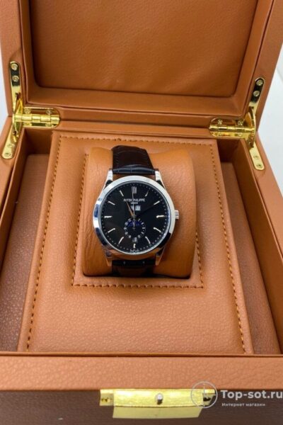 Часы Patek Philippe
