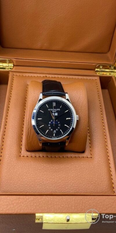 Часы Patek Philippe