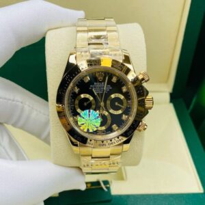 Часы Rolex