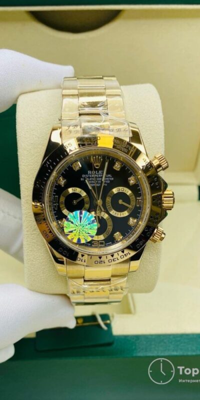 Часы Rolex