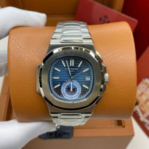 Часы Patek Philippe