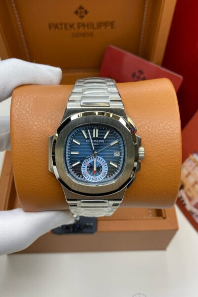 Часы Patek Philippe