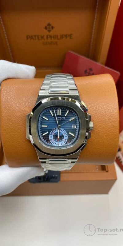 Часы Patek Philippe