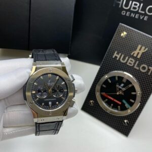 Часы Hublot