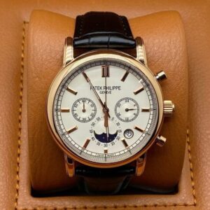 Часы Patek Philippe