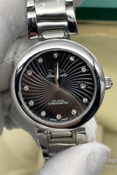 Часы Omega