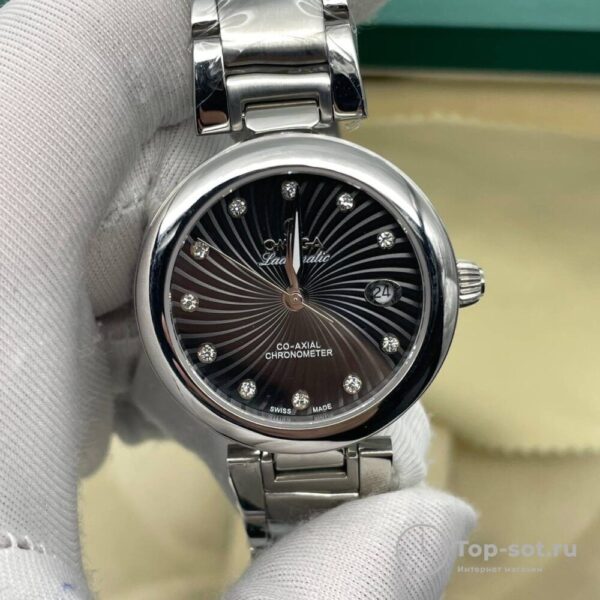 Часы Omega
