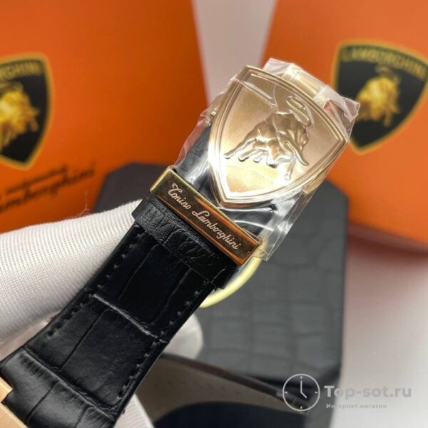 Часы Tonino Lamborghini — изображение 6