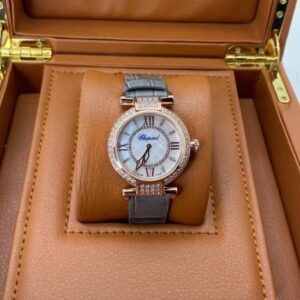 Часы Chopard