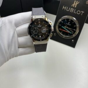 Часы Hublot