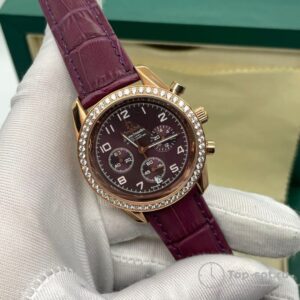 Часы Omega