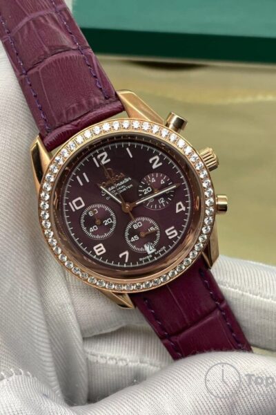 Часы Omega