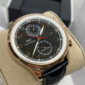 Часы мужские IWC