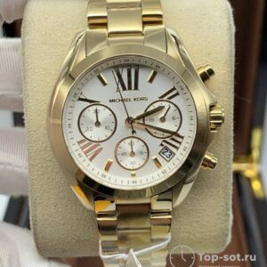 Часы Michael Kors