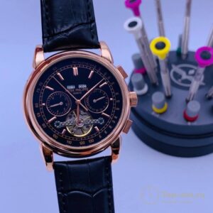 Часы Patek Philippe