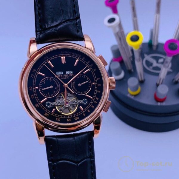 Часы Patek Philippe