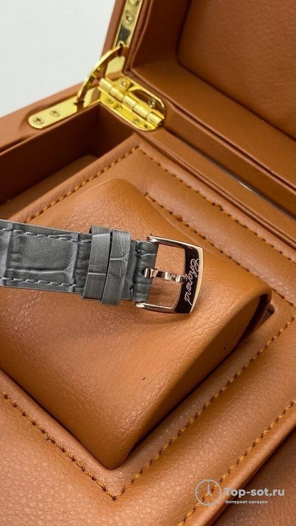 Часы Chopard Imperiale — изображение 4