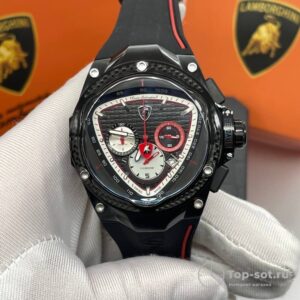 Часы Tonino Lamborghini
