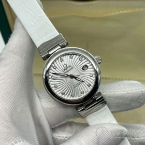 Часы Omega